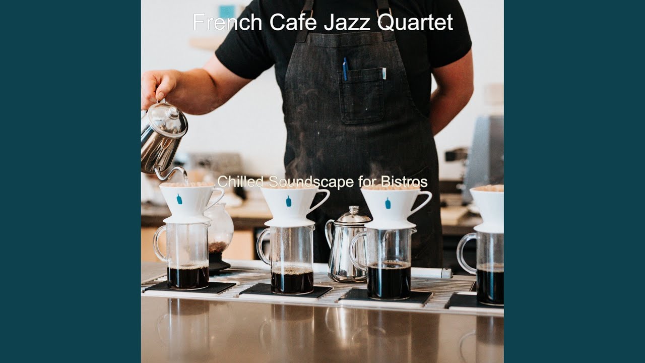 Moments for Restaurantes