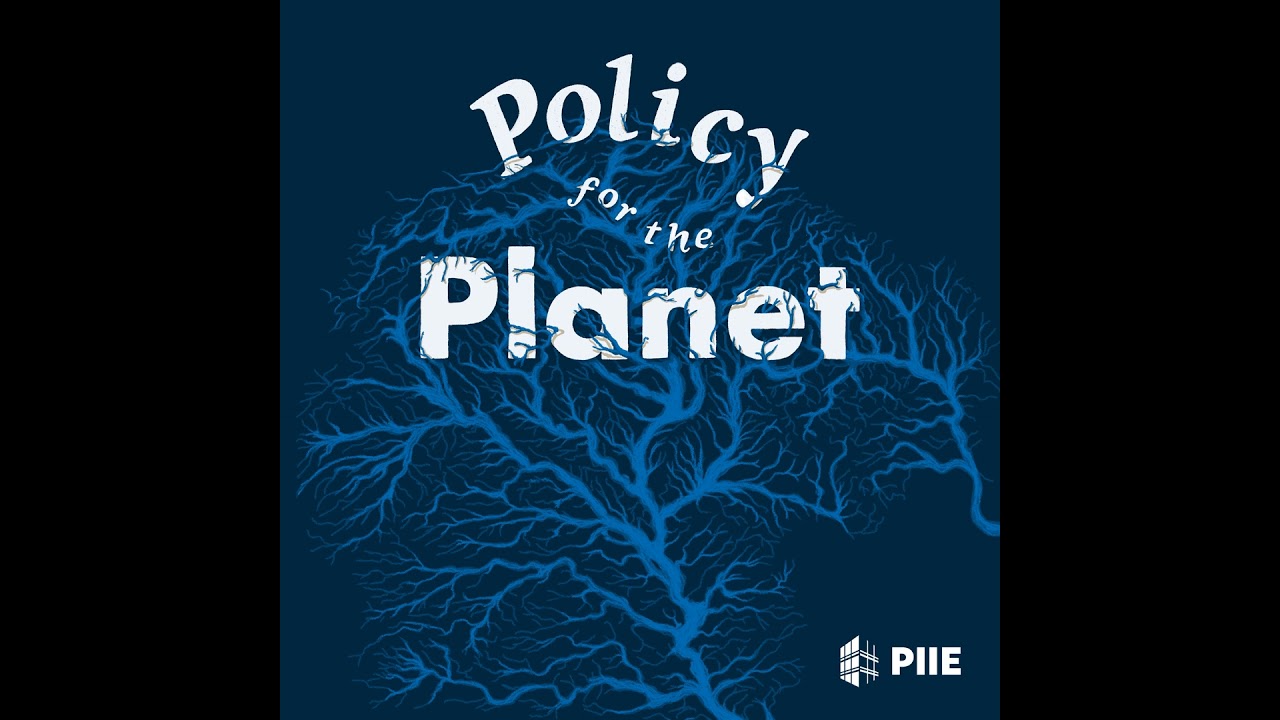 Are data centers driving up utility costs? (Episode 27)