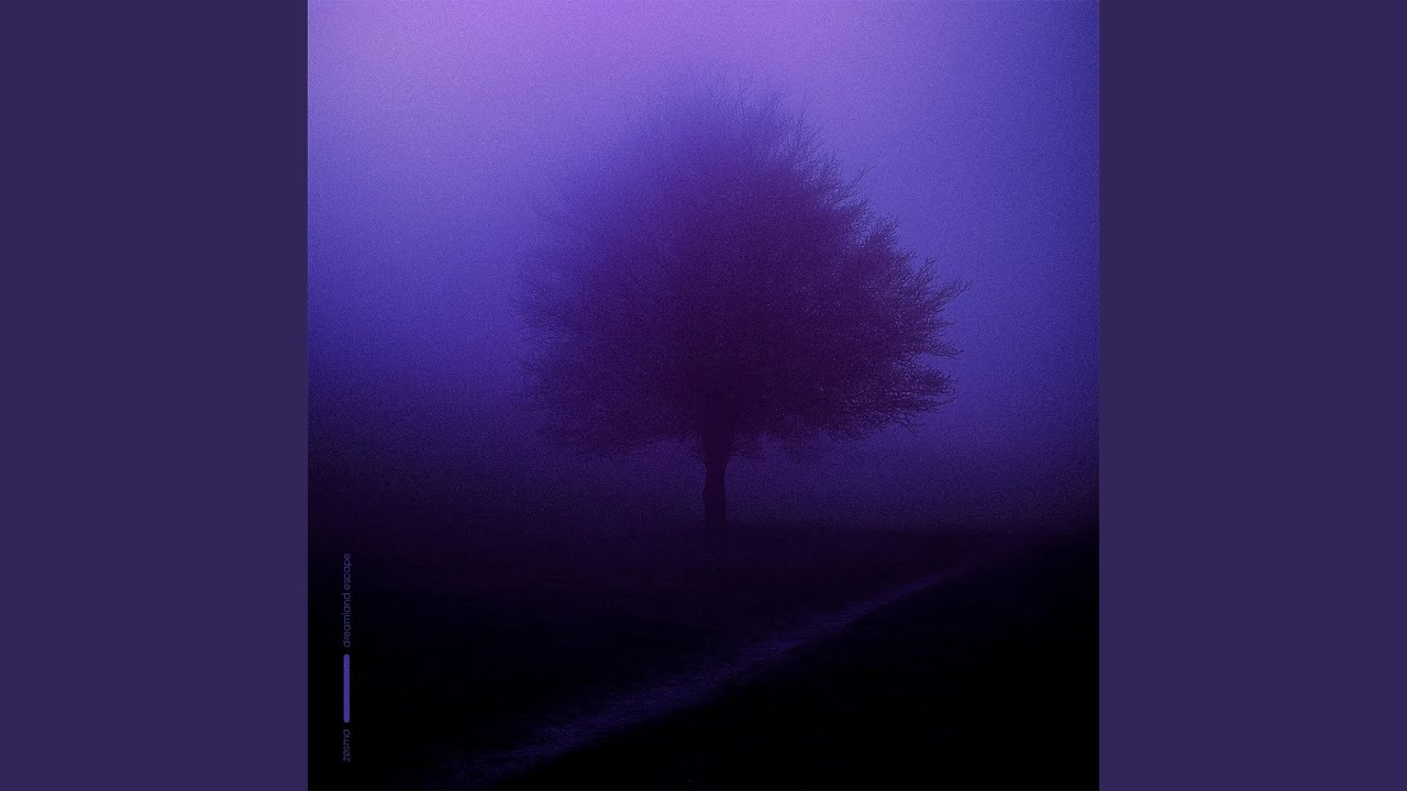 dreamland escape