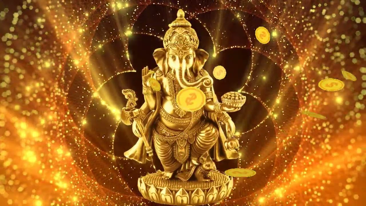 Музыка для привлечения власти и денег | Привлекает Чудеса Изобилия | Духовное богатство