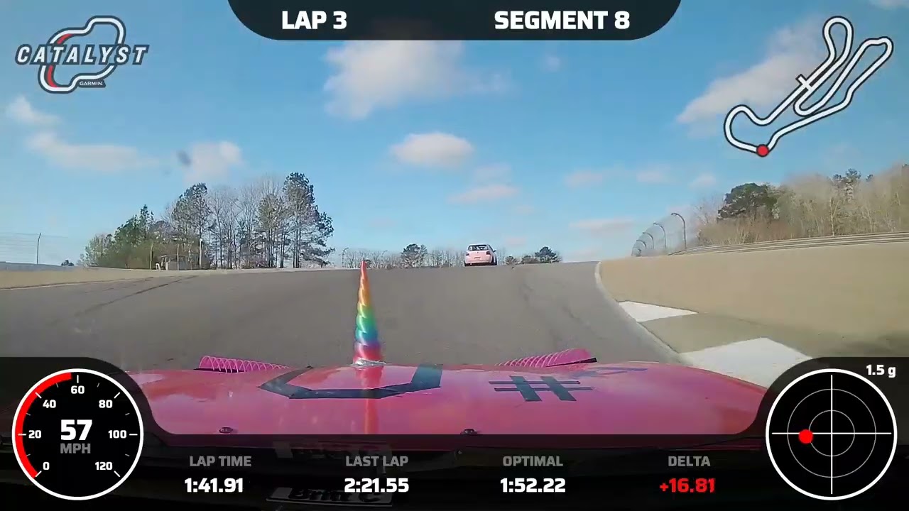 Barber 2-1-2026 0857 Fabian Race Session 2