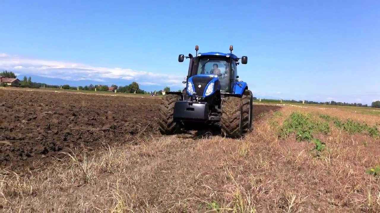 New Holland T8.390 . The KING!!!!!