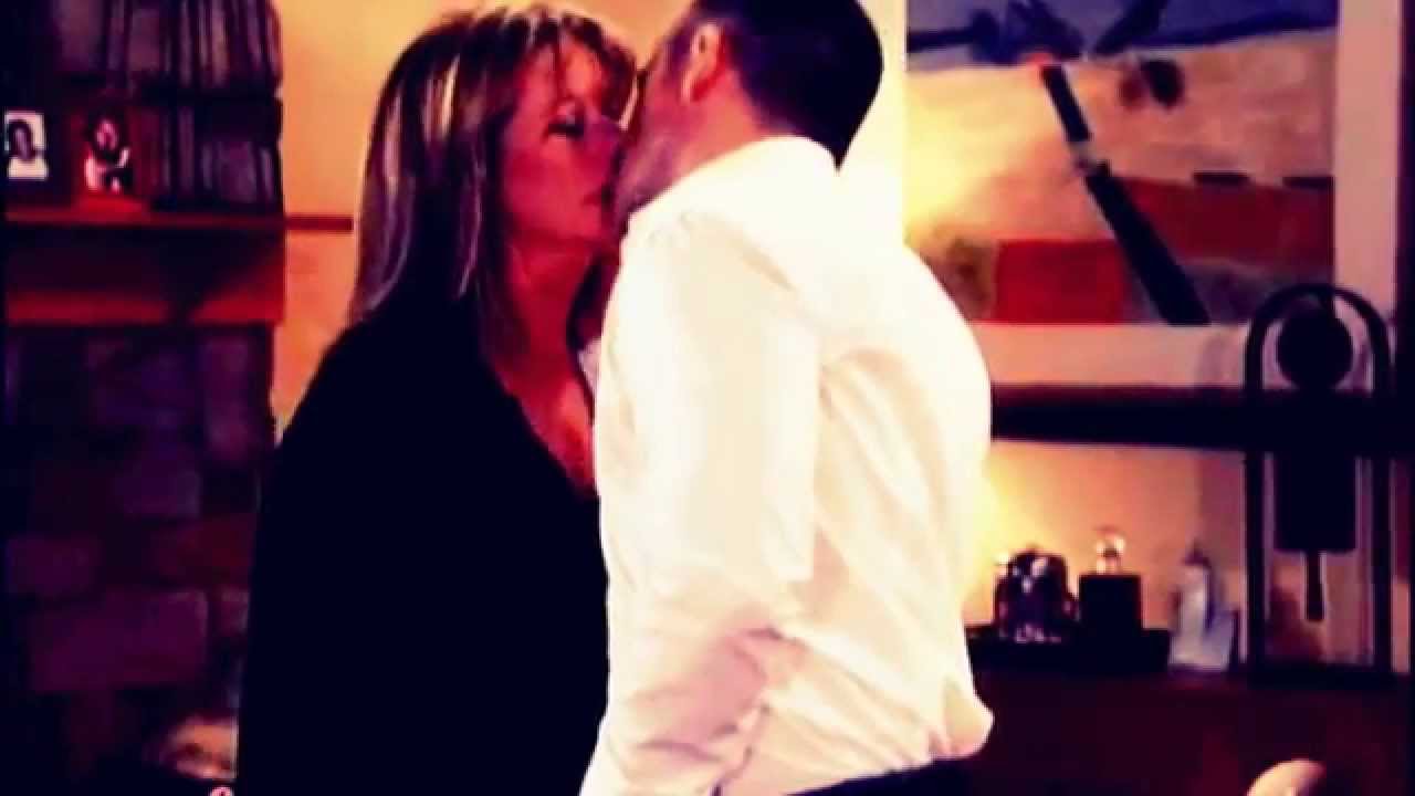 Boom Clap | Julian and Alexis