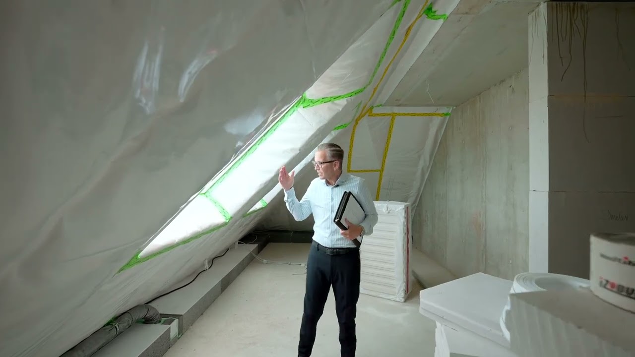 Neubauprojekt in Rastatt mit 19 energieeffizienten Eigentumswohnungen