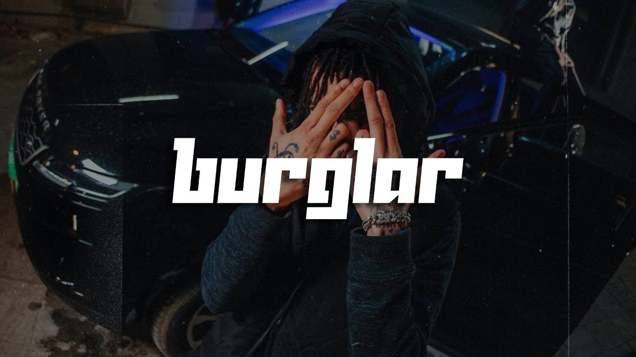 (Free) Thug Slime Type Beat - 