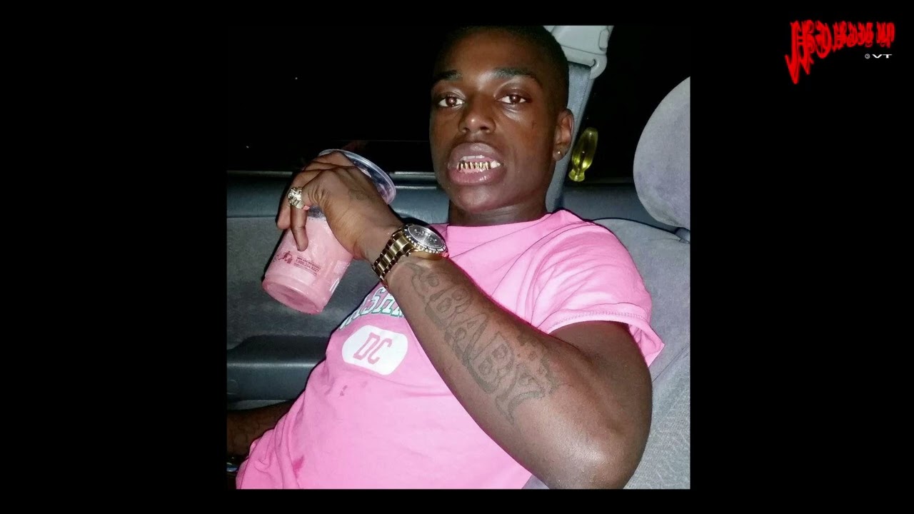 [free for profit] kodak black free type beat