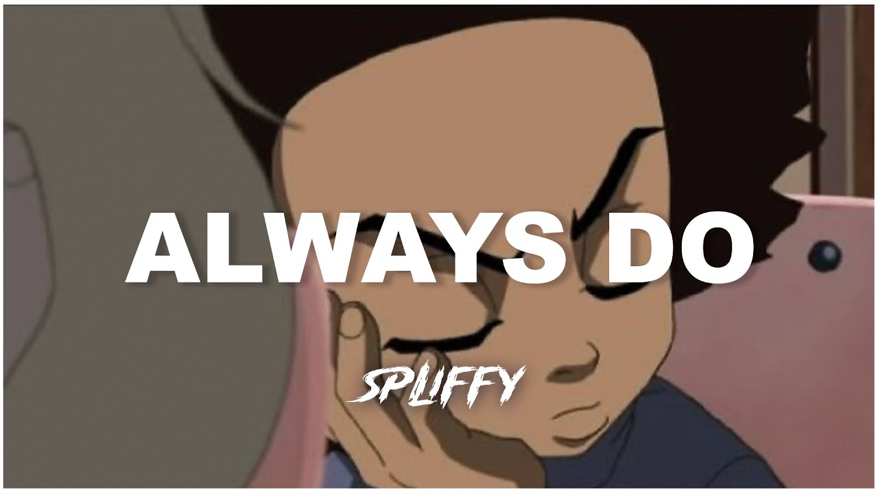 [FREE] MiSTah Kye x Sad Sample Drill Type Beat ''Always Do'' l Sad Drill Instrumental 2023