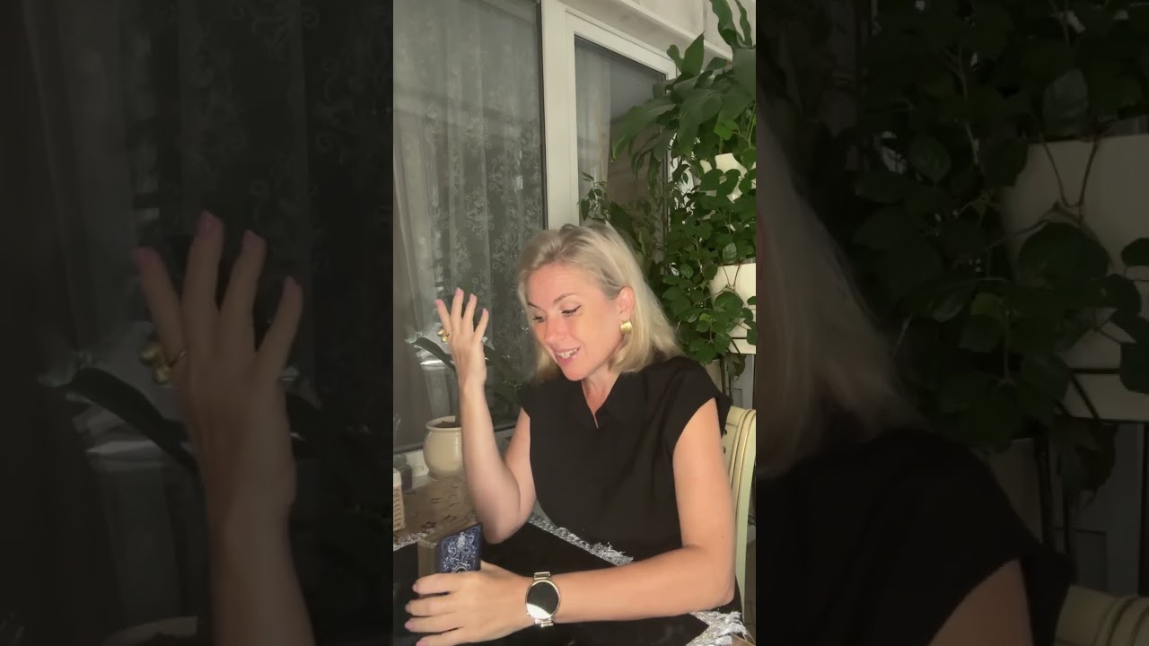 💕 НУЖНЫ  ЛИ  ВЫ  МУЖЧИНЕ  💕