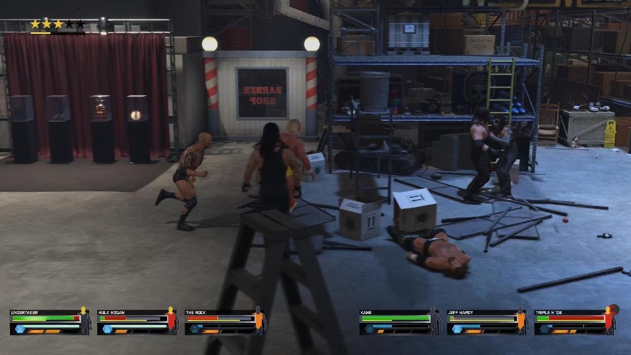 WWE 2K25_20260109154428