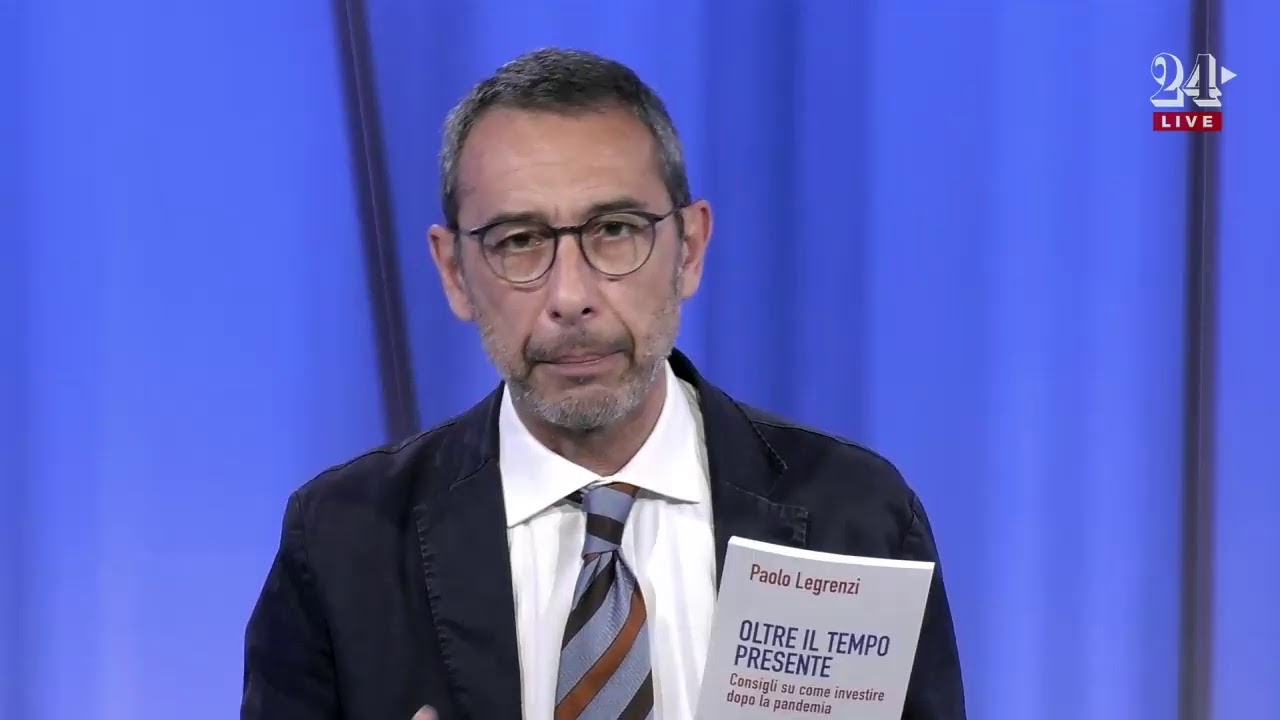 Perché il portafoglio “pigro” batte l’inflazione e la volatilità delle Borse