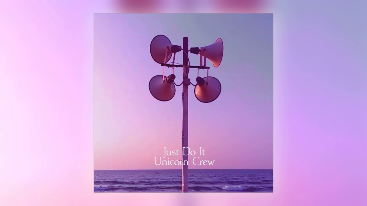 02 Unicorn Crew - You & Me (Original) [Electunes]