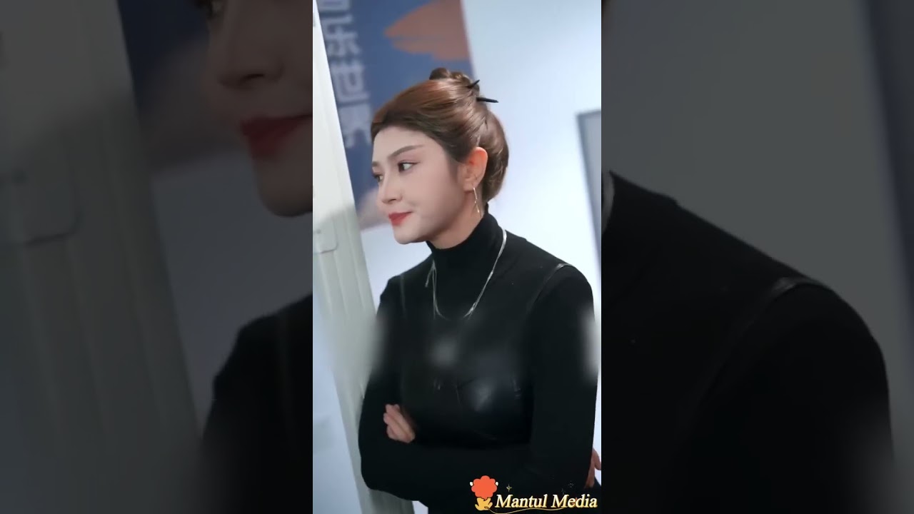 Aku Cuma Mau Makan Babi Tumis , Malah Aktifkan Sistem Negara #dramachina #subindo 
