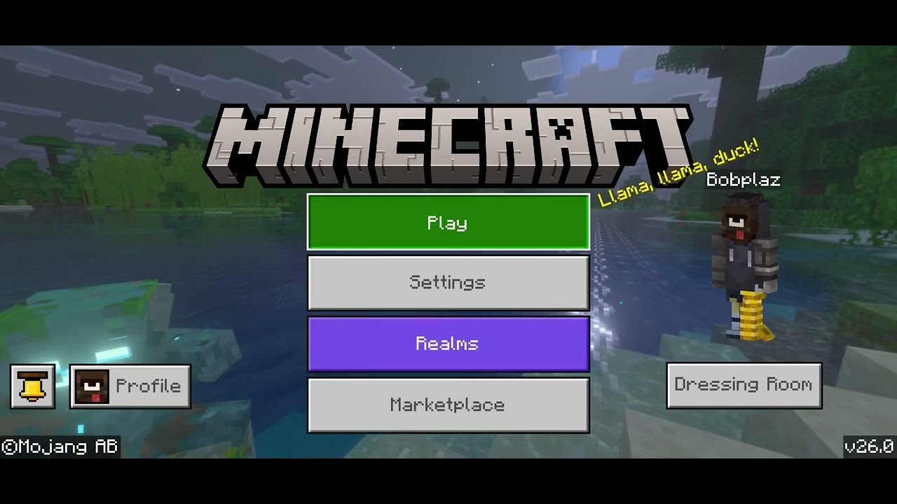 Crashing minecraft while blowing up 28,000+ pieces of tnt at once #minecraftpocketedition  