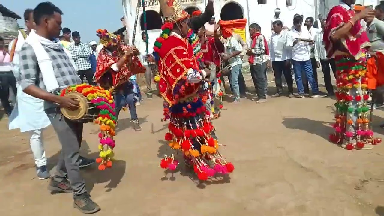 ❤️❤️💪👉desi diwari salaiya Bagal wala 💪👈❤️❤️