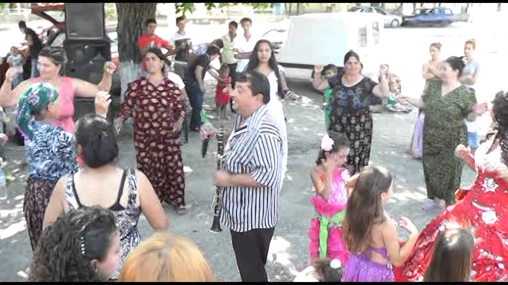 pasha ile gulfidan 1