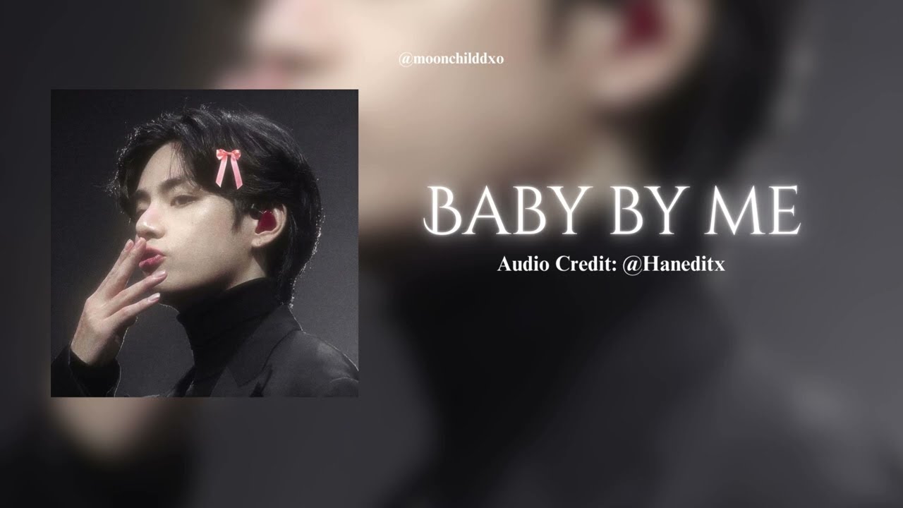 Edit audios that echoes in my mind ⋆.˚✮🎧✮˚.⋆