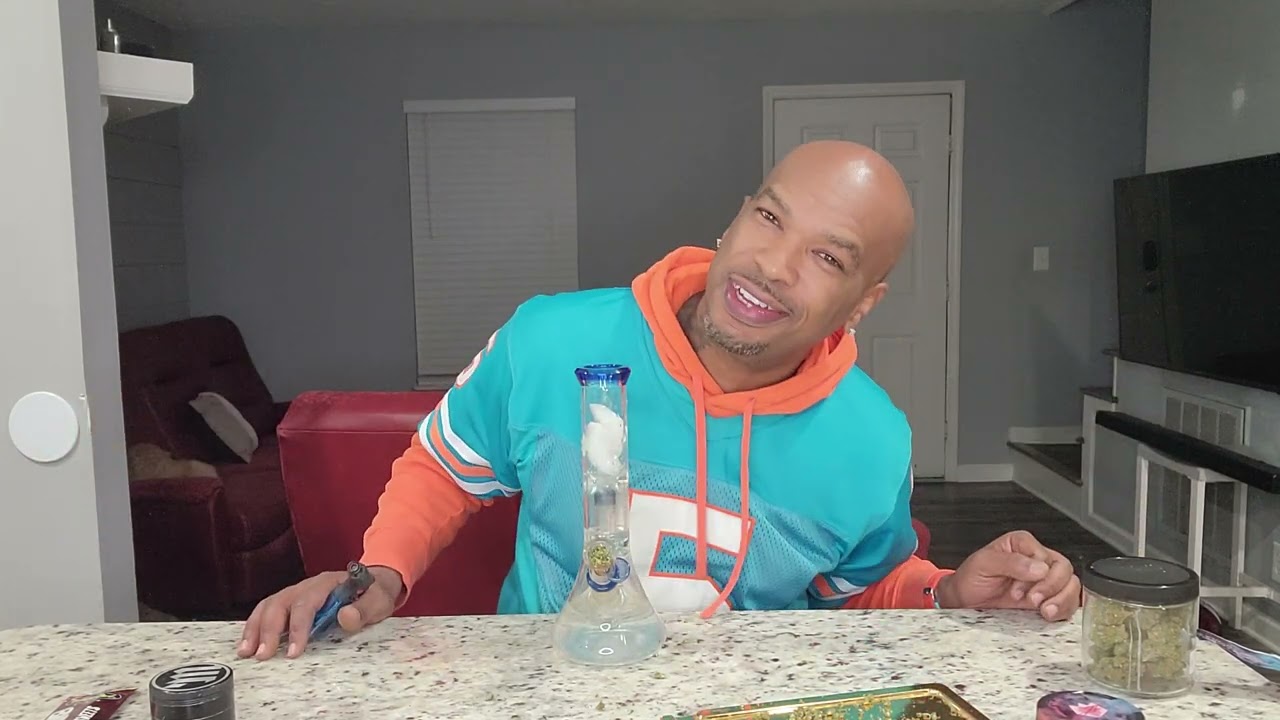 I almost died doing this review, you're welcome!