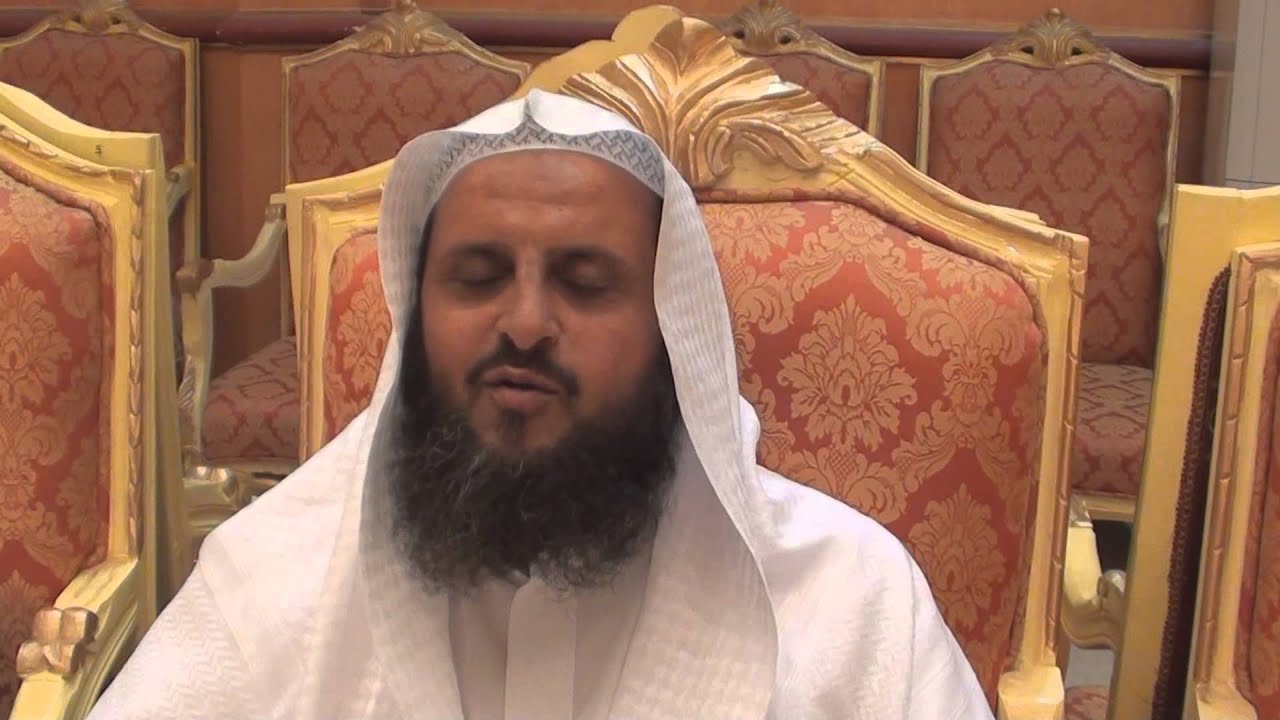 زواج عبدالرحمن علي آل عبدالرحمن الأحمري 25 10 1435