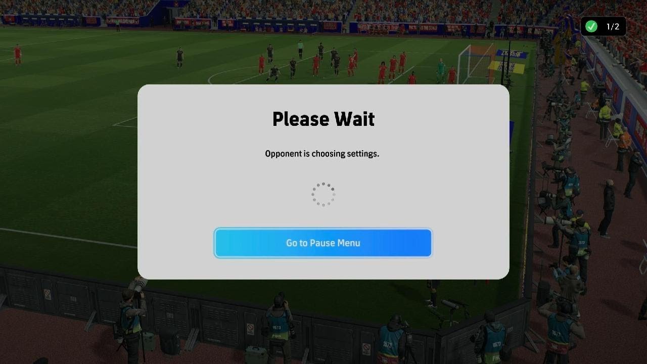 eFootball_20251121210707