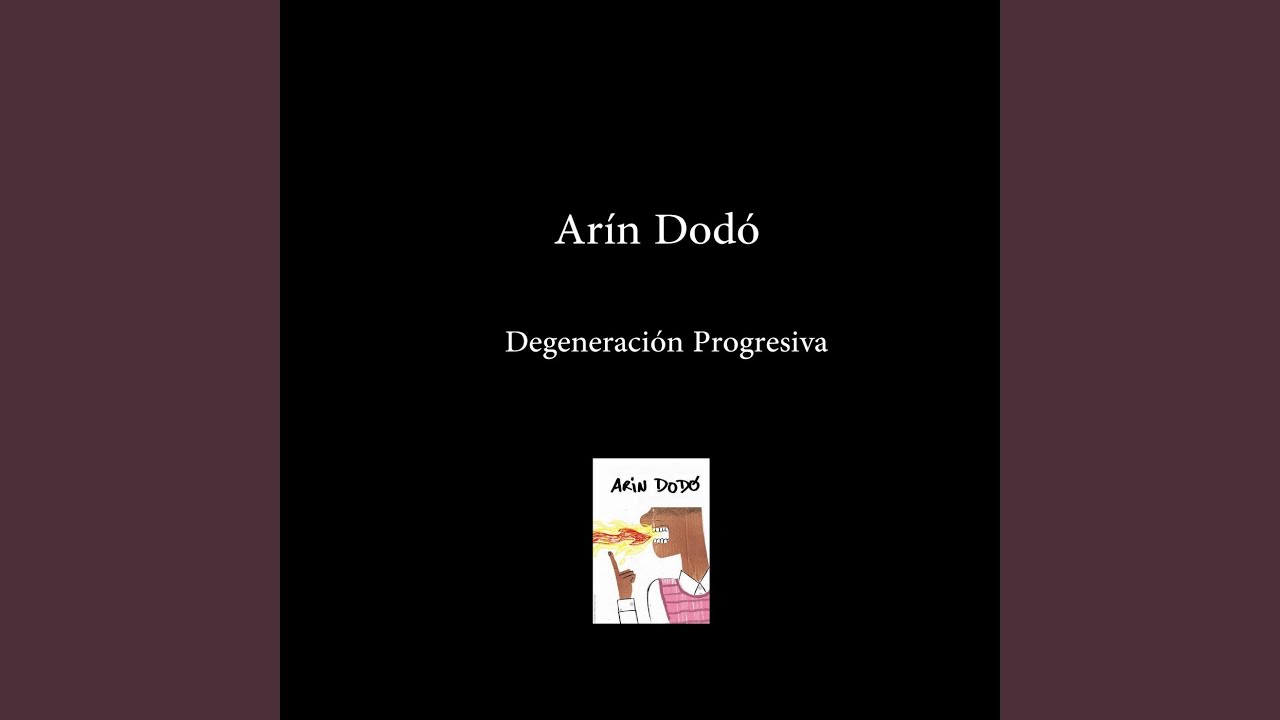 Dpiii