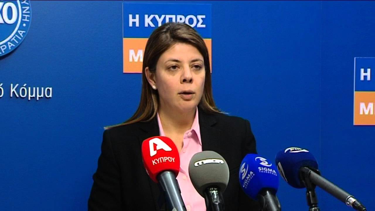 Δώδεκα χρόνια απο το ΟΧΙ του Σχεδίου Ανάν