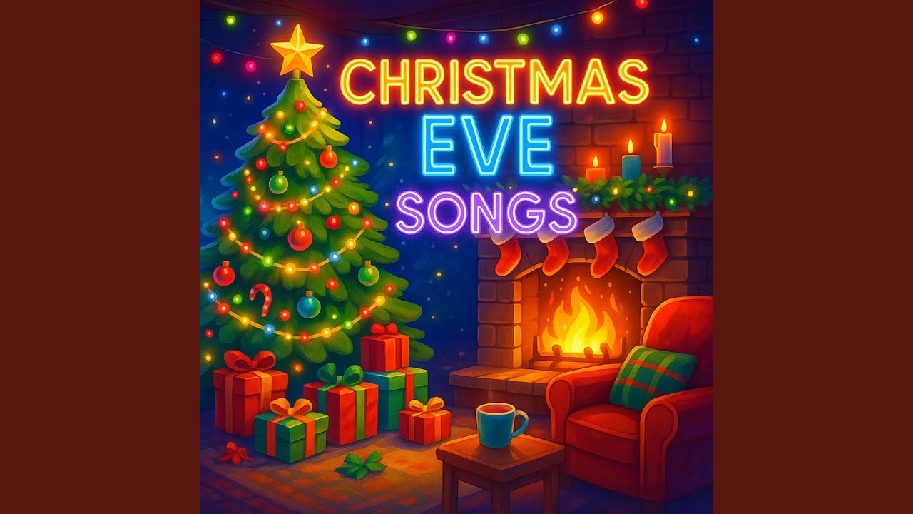 Angelic Anthems