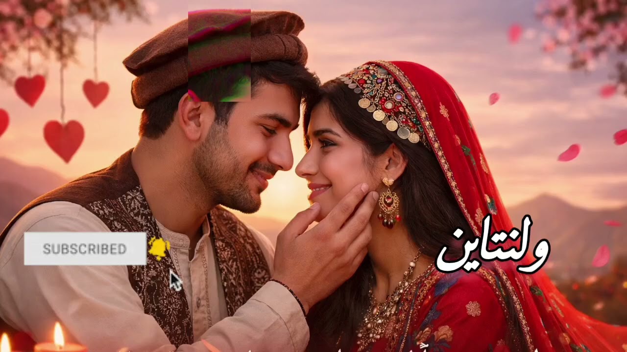 ولنتاین aisong #music #afghanmusic #song #عشق #love #کلیپ #afghan  #viralvideo  #fyp #valentine 