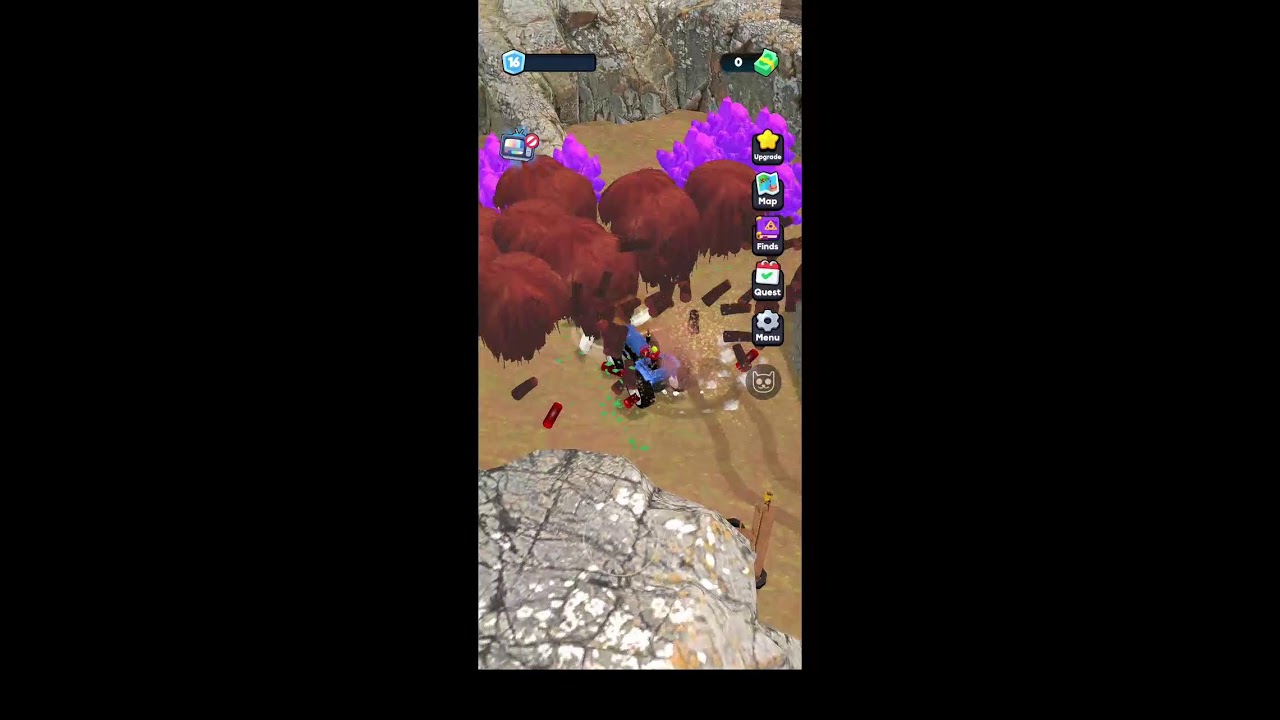 Best stream 😍 Lumber 🪚 🪵  chopper 😁you'll watch today! Let's goooo #streamwithglip