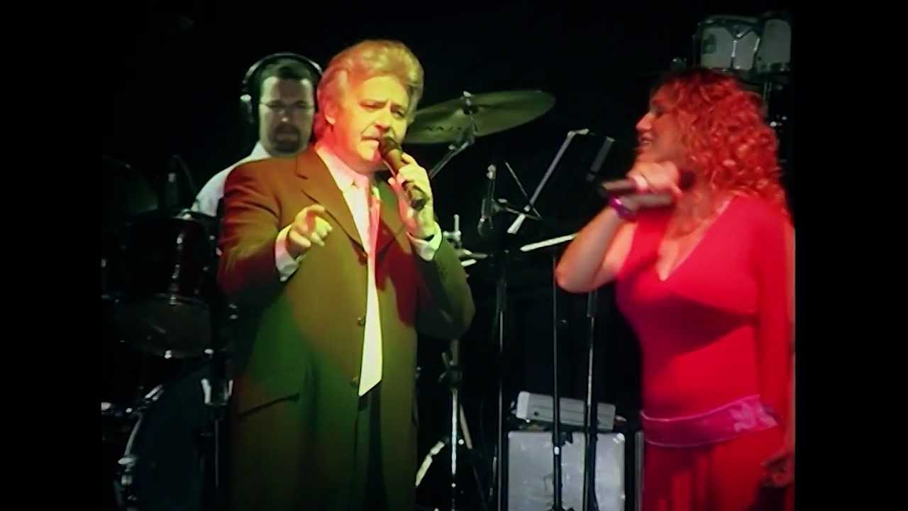 Orquesta Alcatraz - Corazón encadenado