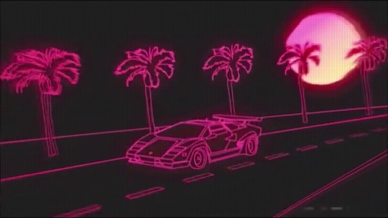 Bryson Tiller Type Beat | exes | (feat Breana Marin)