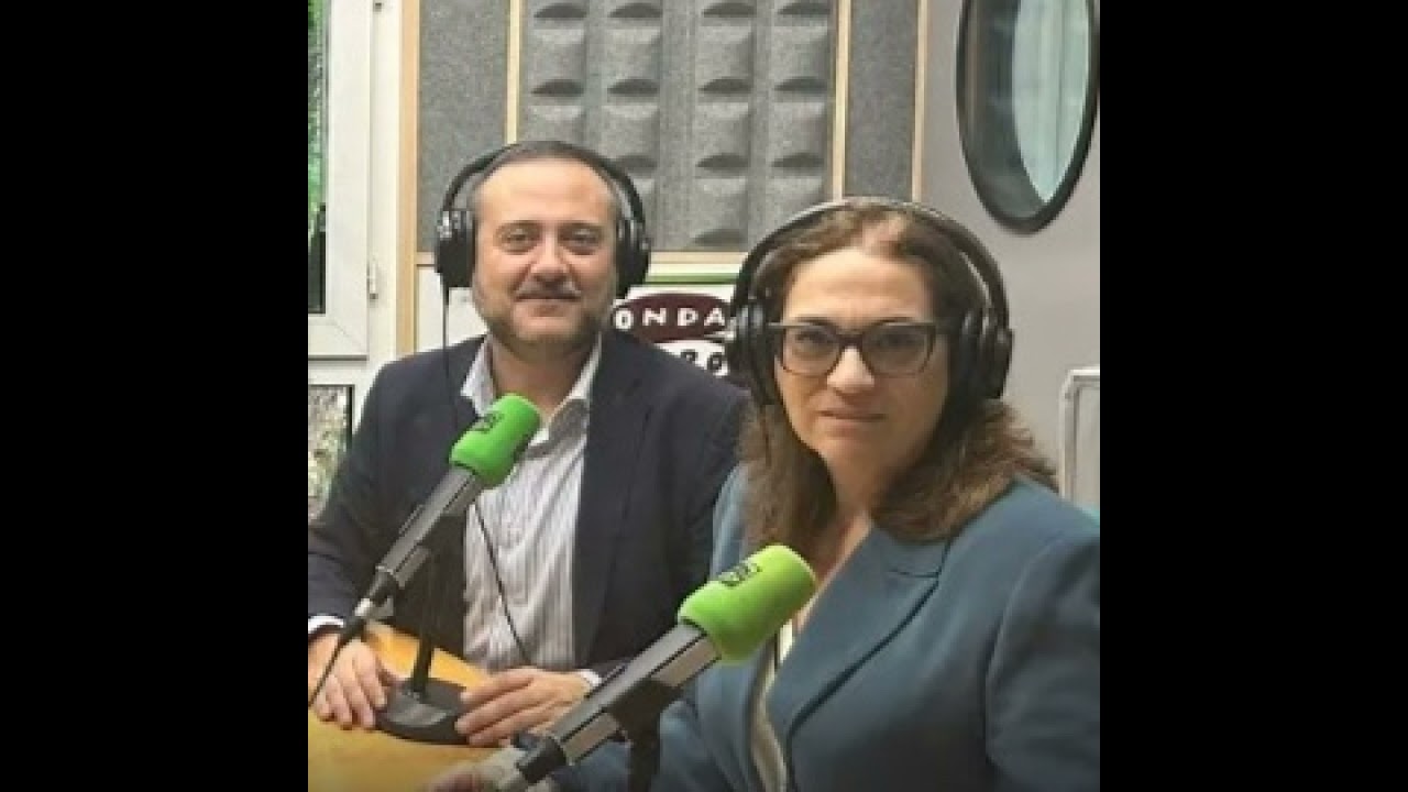 Chequeo a la nueva FP Dual, aplicación en Andalucía