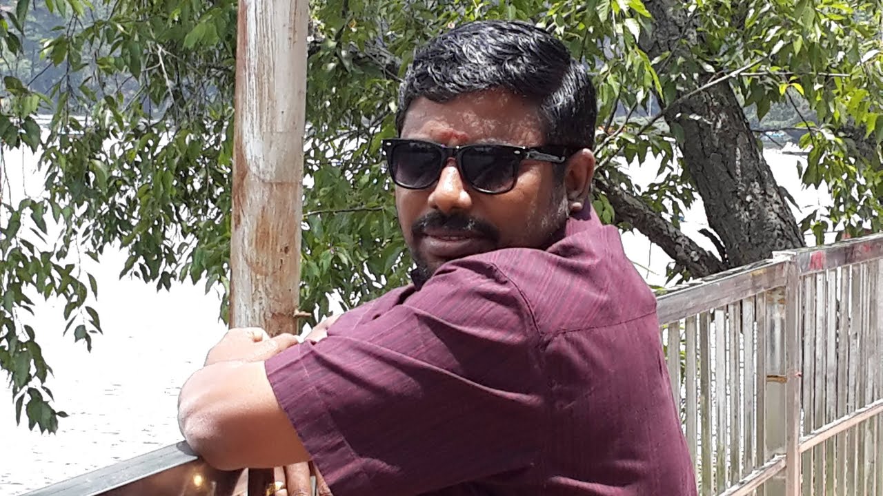 அள்ளிக் கொடுக்குமா? 6-ம் வீட்டு அதிபதி | astro chinnaraj is live