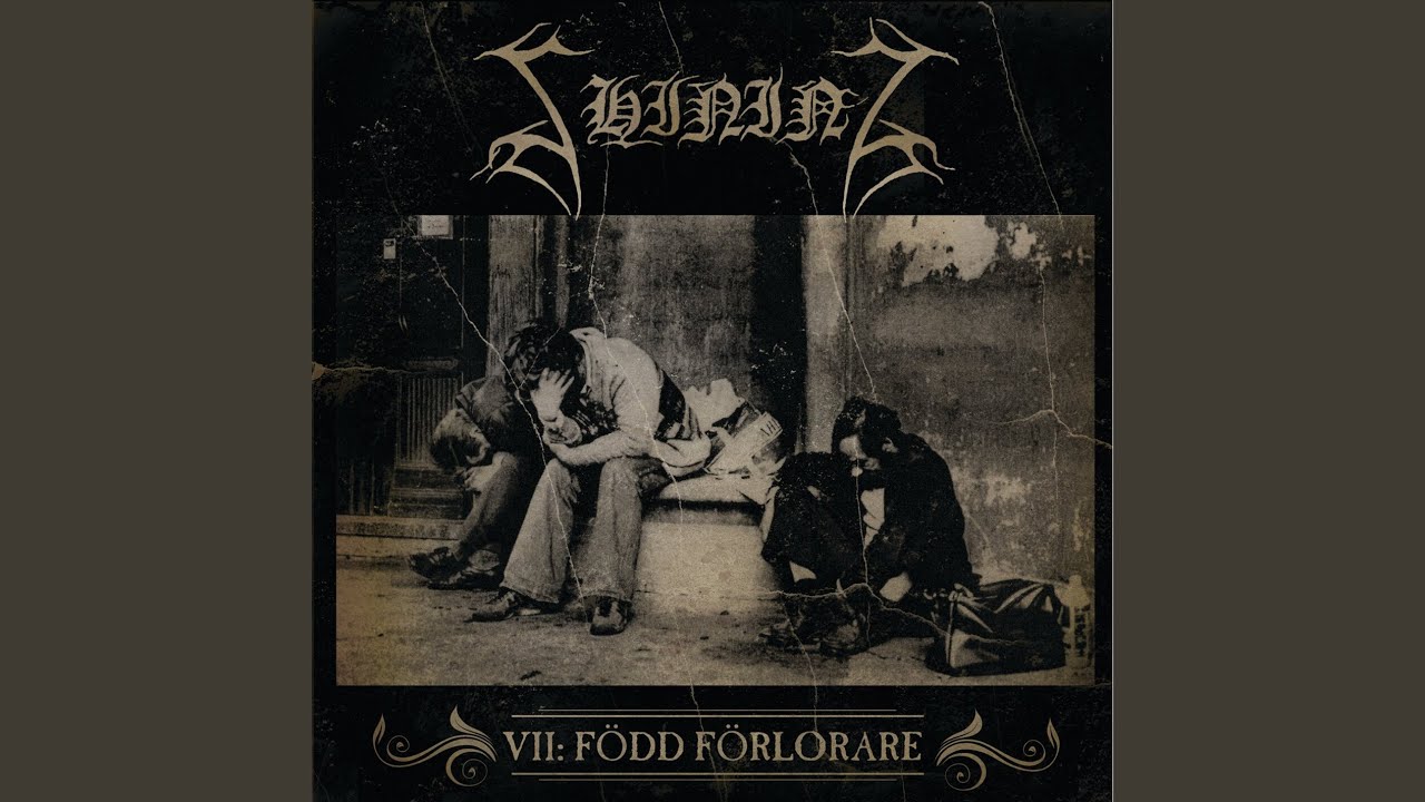 Tiden Läker Inga Sår