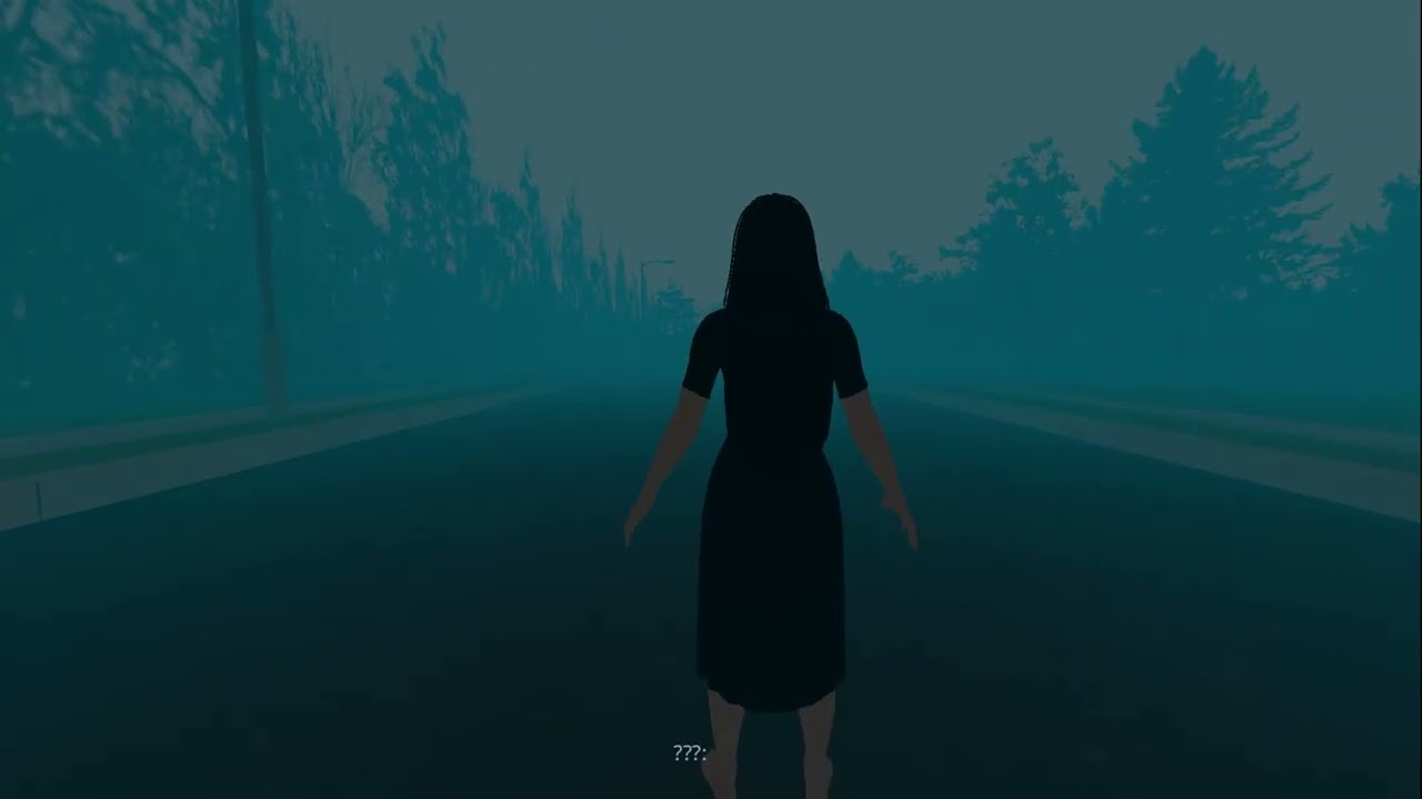 MOM