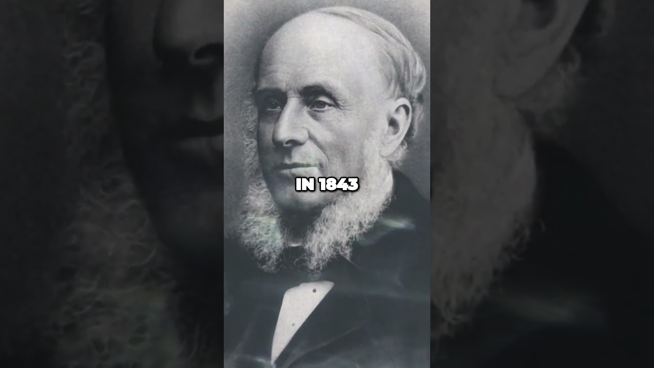 Удивительная история факсимильного аппарата