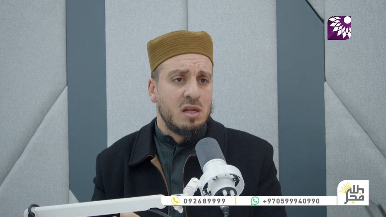 زكاتك صح؟ أحكام مهمة يجب أن يعرفها كل مسلم