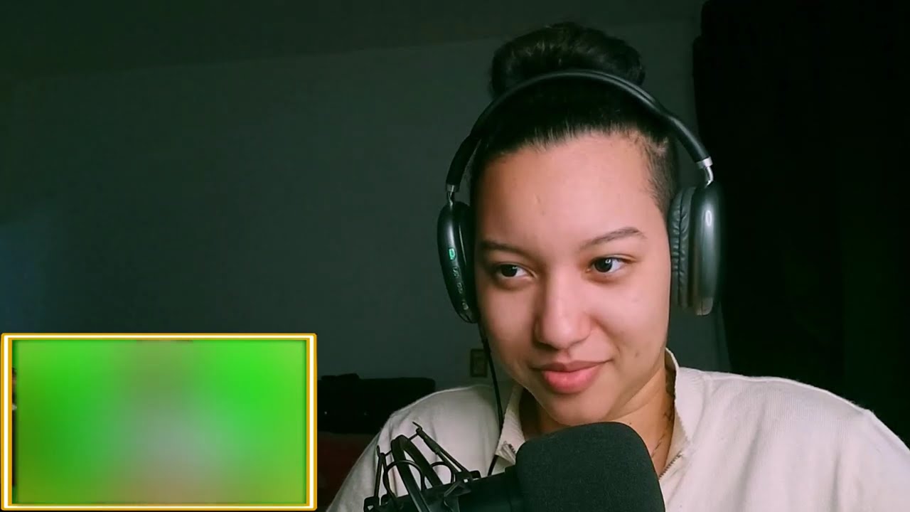 (REACT) MEDLEY FUNK 3 | NATALY SANTOS