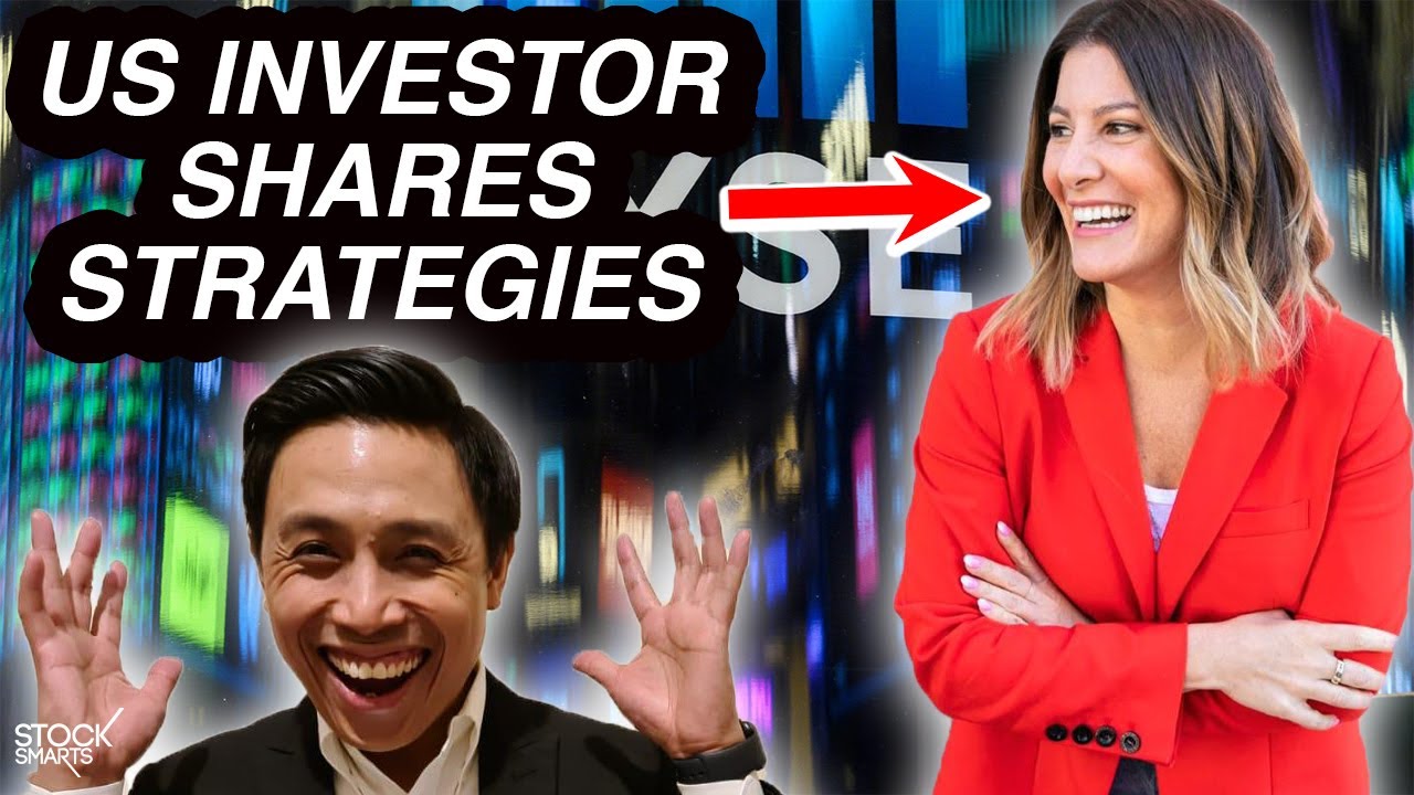 STOCK SELECTION FOR BUSY INVESTORS