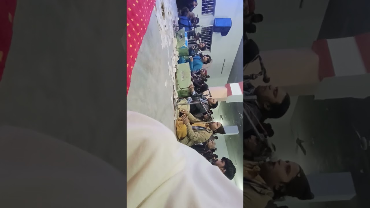 دربارِ عالیہ سکھ چین شریف، حضرت پیر امام شاہ علیہ رحمۃ اللہ #tahirstudioawagat #trending