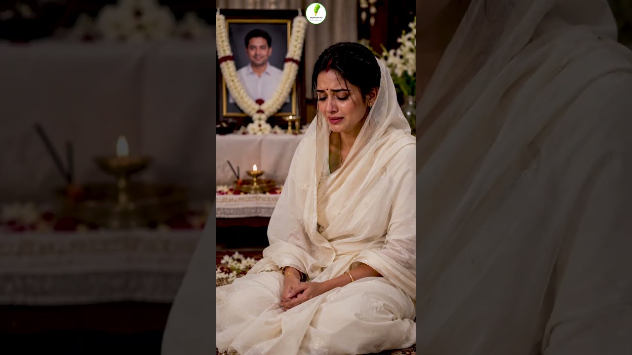 Khan Sir Controversy: Raushan Anand Sir के भाई Prince Anand की रहस्यमयी मौत!