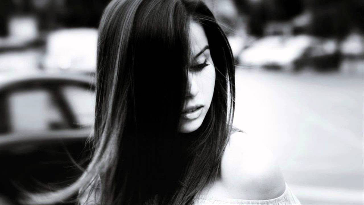 Jer Martin - Ten Minutes To Midnight (Original Club Mix)