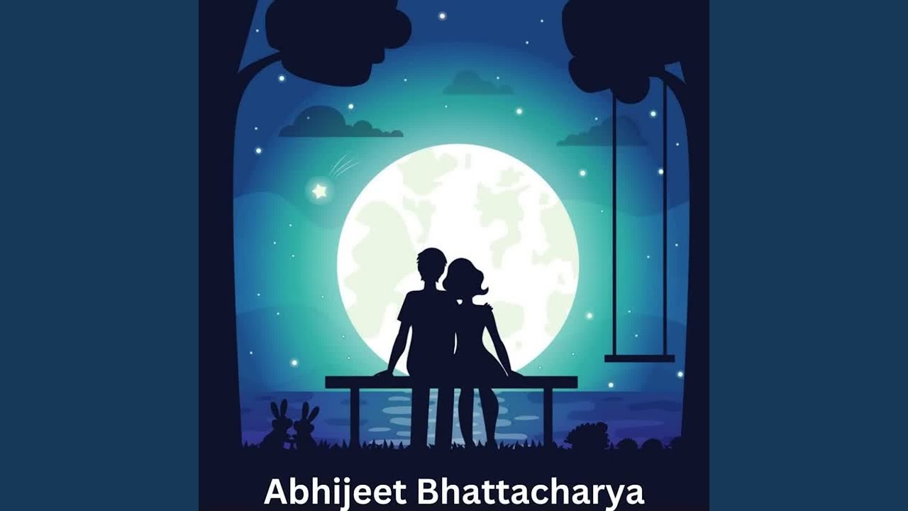 Aise Na Mujhe Tum Dekho Seen Se