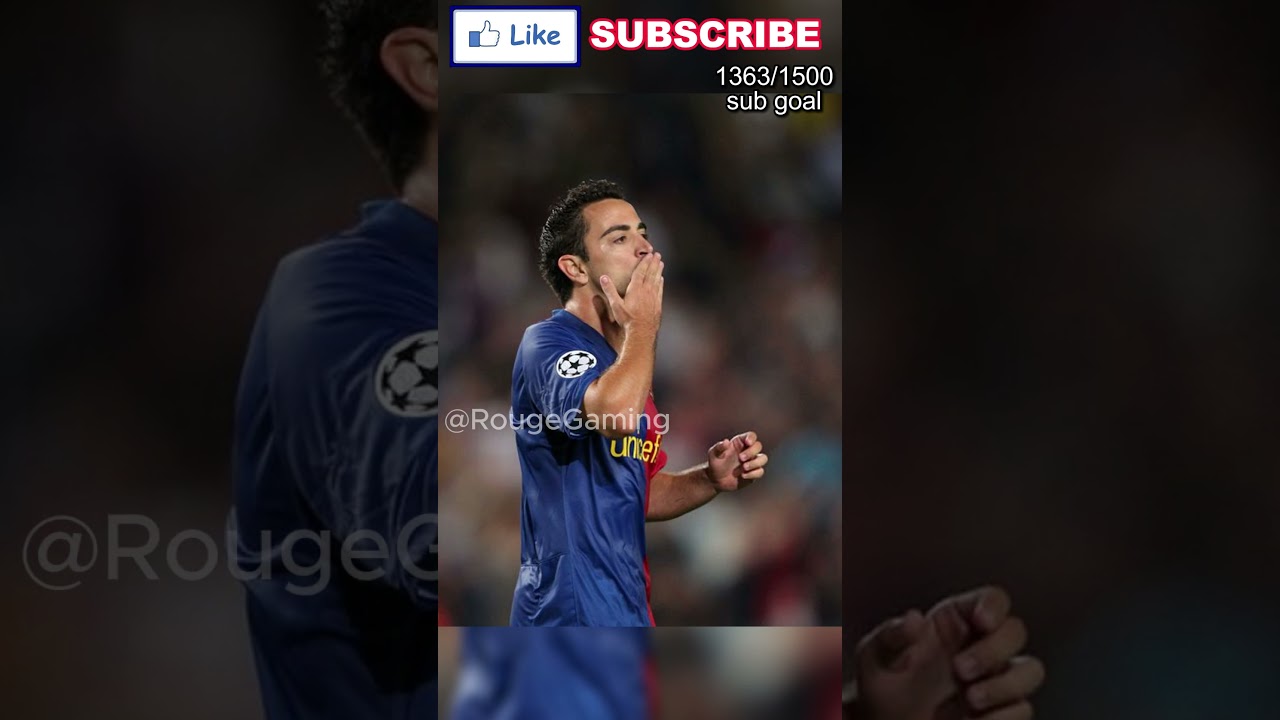 Original images of TOTS Icons cards in FC Mobile Part 1 #fcmobile #fcmobile24 #fifamobile
