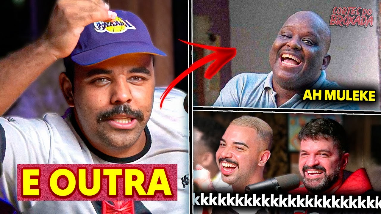 VINICINHO FEZ UM QUADRO pra IMITAR o CHARLES HENRIQUEPEDIA