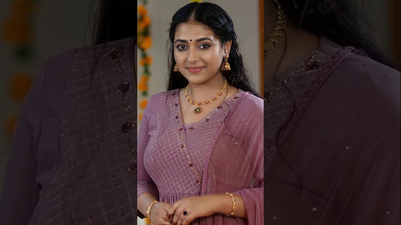 Anu sithara transformation whatsapp status malayalam #shorts #anusithara #malayalam #actress