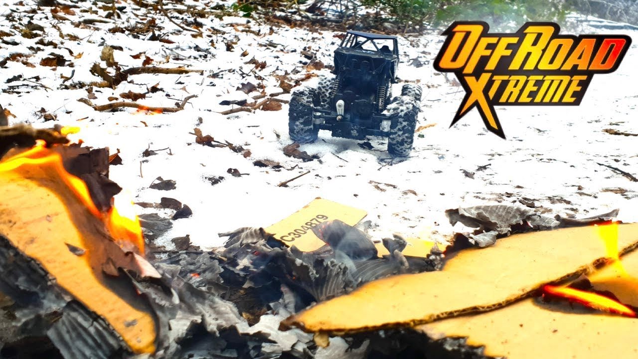 🚘🔥SGILE 4X4 RC CAR MONSTER TRUCK FAST RACE CARS | TOY KIDS TV VIDEOS BEST NEW TOYS 2019 🔥🚘