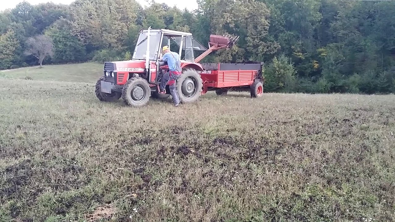 Mistreuer//Sip orion 2700