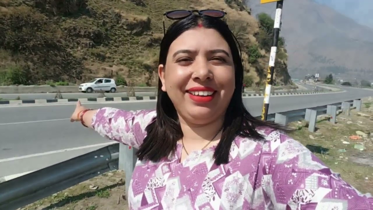 पहुंच गए चंडीगढ़ 