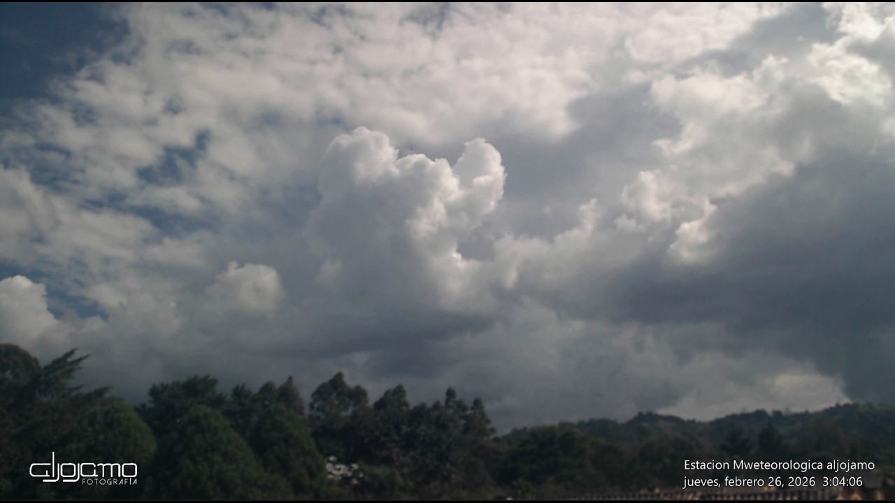 20260226 TIMELAPSE ATM RETIRO WF12 X4