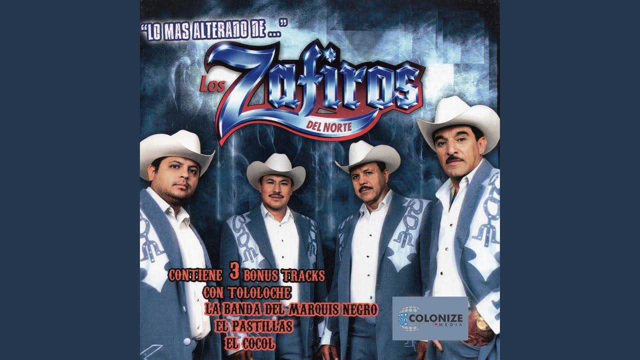 Las Cuevas De Mi Rancho